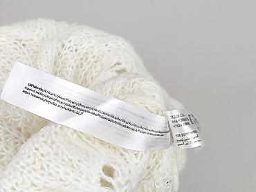 sweter terranova: Terranova, Sweter damski, rozmiar XS — 5