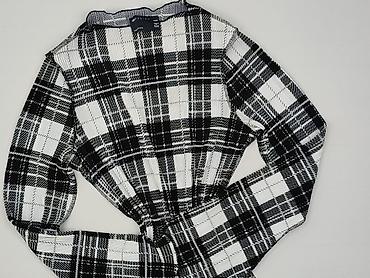 primark zwrot: ASOS Design, Sukienka damska, rozmiar M — 1