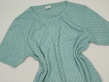 t shirty wilk: Pinkie, T-shirt damski, rozmiar M