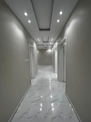 Штукатурка, шпаклевка: Шпаклевка потолков Больше 6 лет опыта — 16