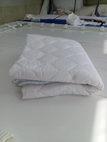 Комплекты постельного белья: Постельные комплекты и стеганые покрывала премиум-класса - — 12