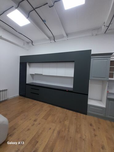 Мебель на заказ: Мебель на заказ, Кухня, Шкаф, Кровать, Кухонный гарнитур — 2