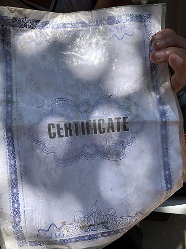 Скутеры: Тип скутера 150 куб. см, Бензин — 4