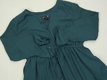 116 cm: H&M Mama, Sukienka damska, rozmiar S — 1