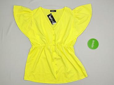 lemoniada sklep: Bluzka damska, rozmiar 2XL — 2