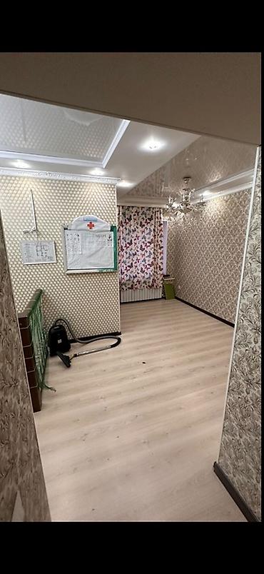 Детские гарнитуры: Срочно срочно сдается 2-х этажный дом 
С мебелью — 24