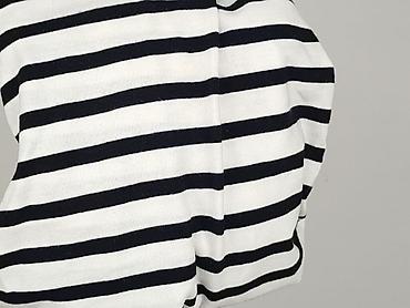 atmosphere s: Sinsay, T-shirt damski, rozmiar XS — 7