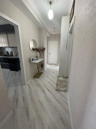 Yeni tikili: 2 otaqlı, Yeni tikili, 67 kv. m -da lalafo.az — 6 Yeni tikili: 2 otaqlı, Yeni tikili, 67 kv. m — 6