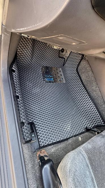 Полики: Полики — 3