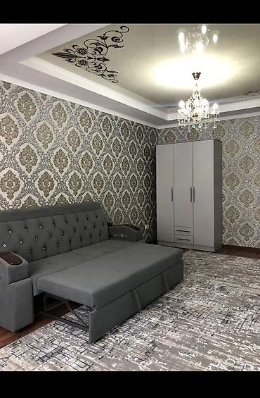 Продажа квартир: 5 и более комнат, 87 м², 105 серия, 5 этаж, Дизайнерский ремонт — 21