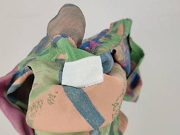 rainbow blouse: Koszulа dla mężczyzn, rozmiar 2XL — 4