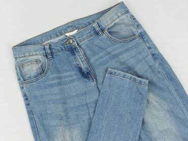 beloved jeansy: Jeans for women, Beloved, M (EU 38)