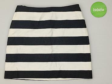 spodnice: Marks & Spencer, Spódnica damska, rozmiar L — 2