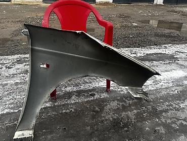 Шины: Шины 185 / 60 / R 15, Зима, Комплект, Легковые, Goform — 9