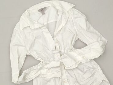 H&M, Women`s shirt, size S (EU 36)