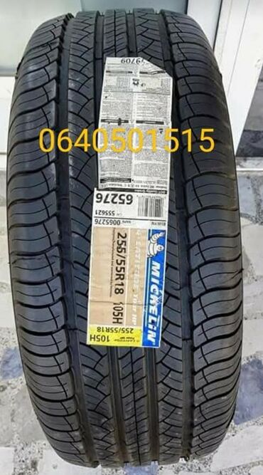 pumpa za gume na upaljac: Tyres & Wheels