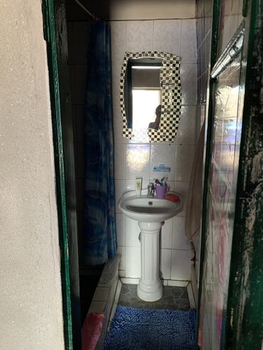 Продажа домов: Дом, 6 м², 6 комнат, Собственник — 7