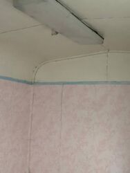 Продаю гараж: Продаю гараж — 8