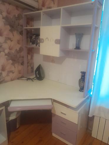 3d qelem bakida: Salam yazi masasi unvan hovsan 1 2 prbalemi var oda kasmetikayla — 2
