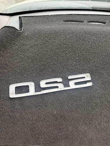 обшивки на бмв е34: Оригинальный шильдик BMW E28 520
Может подойдёт на другие — 2