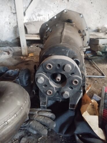 моторное масло 5w40 цена в бишкеке: Кыймылдаткычтар, моторлор жана ГБЦ