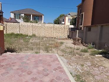 baxca: 3 sot, Kənd təsərrüfatı, Mülkiyyətçi, Kupça (Çıxarış) — 4