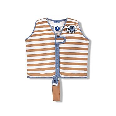 sandale za devojcice pavle: Swim Essentials prsluk za plivanje 2–3 godine - Brend: Swim Essential — 1