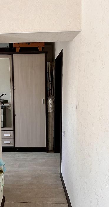 Продажа коттеджей и домов: Продаю дом в районе ул.Щербакова /ул.Манаса. Хороший кирпичный дом — 7