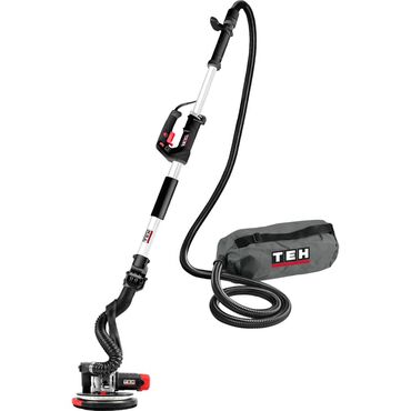 Шлифовальные машины: Шлифовальный аппарат ТЕН, ROLF, ТЕХА Шлиф машинка Орбиталка С — 5