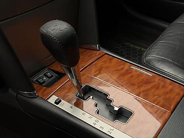 Toyota: Toyota Camry: 2011 г., 2.4 л, Автомат, Бензин, Седан — 9