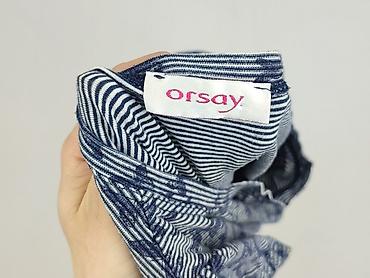 smiley q: Orsay, Bluzka damska, rozmiar S — 5
