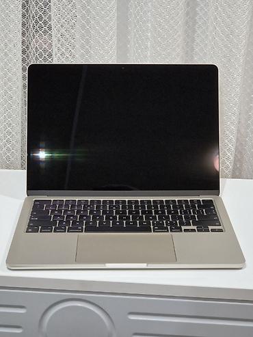 5s space gray: Для учебы, Б/у, Apple M2, ОЗУ, RAM: 8 ГБ — 5