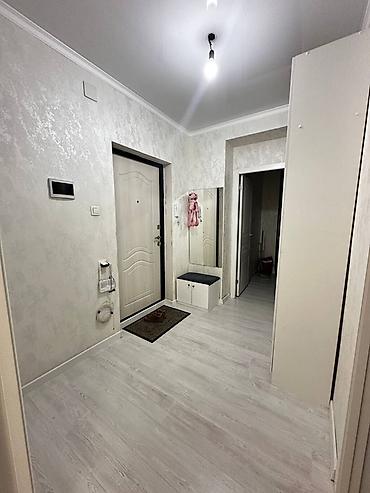 Долгосрочная аренда квартир: 2 комнаты, Агентство недвижимости, Без подселения, С мебелью полностью — 6