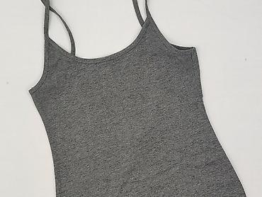 pull and bear top w kropki: Topshop, Sukienka damska, rozmiar 2XS — 1