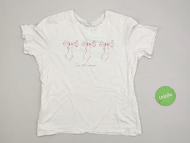 podkoszulki c: Women, T-shirt damski, rozmiar XL — 2