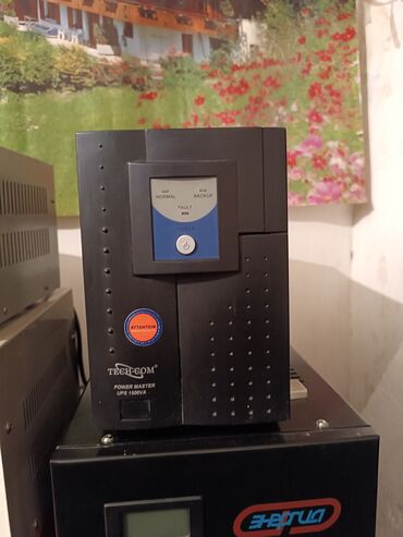 Стабилизаторы напряжения: Продаю стабилизаторы напряжения 1квт,2квт 1,4квт .10квт, источник at lalafo.kg — 4 Стабилизаторы напряжения: Продаю стабилизаторы напряжения 1квт,2квт 1,4квт .10квт, источник — 4