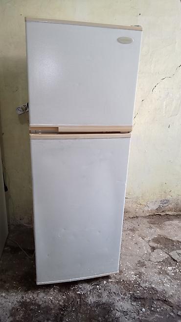 Nofros Daewoo yaxşı soyudur işləyir problemsiz. Nizami Metrosuna lalafo.az -da Nofros Daewoo yaxşı soyudur işləyir problemsiz. Nizami Metrosuna