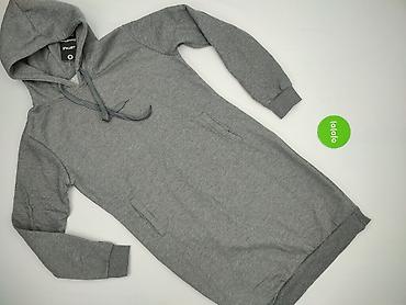 diverse polar: Bluza z kapturem damska, rozmiar XL — 2