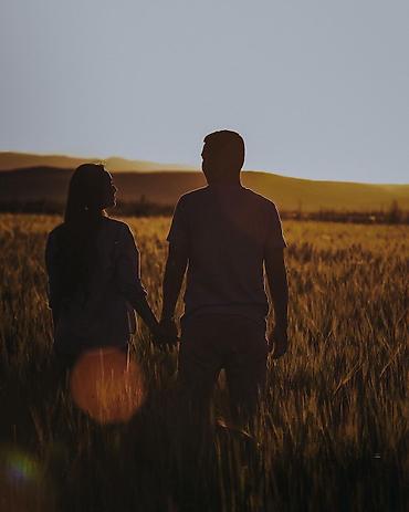 Фото- и видеосъёмка: Фотосъёмка | Студия, С выездом | Съемки мероприятий, Love story, Фотосессия — 25