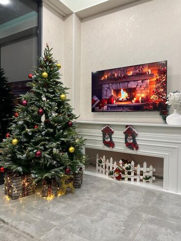 Günlük kirayə evlər: Qəbələ – Günlük İcarə Villa Bayram tarixlərinə minimum 3 gecəlik — 30