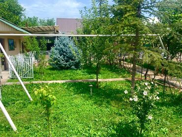 Продажа домов: Дом, 210 м², 7 комнат, Собственник — 3