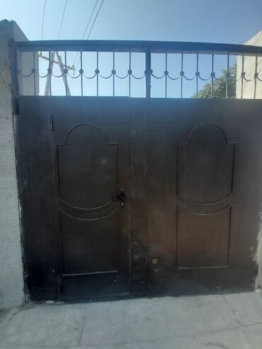 Həyət evləri və villaların satışı: Binəqədi qəs. 5 otaqlı, 100 kv. m, Kredit yoxdur, Orta təmir — 11