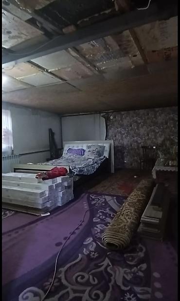 Продажа коттеджей и домов: С. Арашан 🔷 Участок — 6 соток 🔷 Дом — 2 этажа (мансардного типа) 🔷 — 17