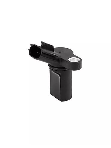 map sensor: Датчик распредвала Nissan 2005 г., Новый, Аналог, ОАЭ — 2