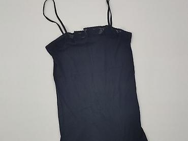 esmara bikini: Calida, Top damski, rozmiar S — 1