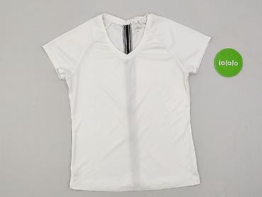 tiger yupoi: Crane, T-shirt damski, rozmiar M — 2