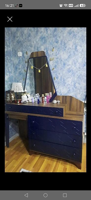 Termo 80 manat ünvan Razin. Mətiş 2397