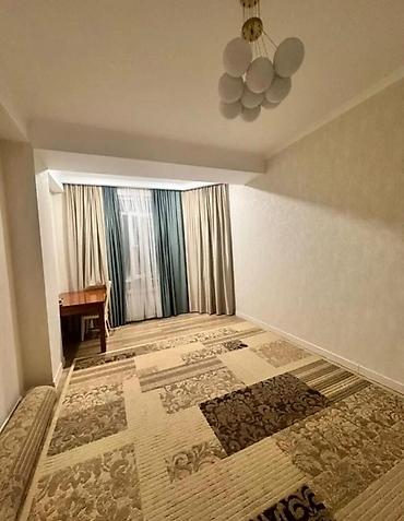 Продажа квартир: 3 комнаты, 97 м² — 10