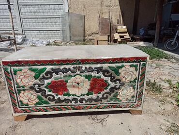 отдам даром авто: Отдам даром