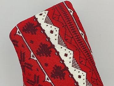 cool: Bpc bonprix collection, Golf dla mężczyzn, rozmiar XL — 7